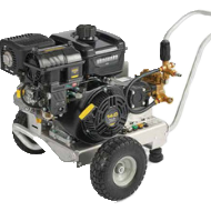 HD SERIES GAS cropped image png